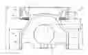 Fig. 01 - Engine Piston