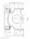 Fig. 02 - Engine Piston