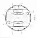 Fig. 03 - Engine Piston