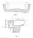 Fig. 04 - Engine Piston