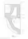 Fig. 05 - Engine Piston