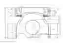 Fig. 01 - Engine Piston