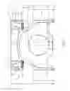 Fig. 02 - Engine Piston
