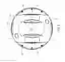 Fig. 03 - Engine Piston