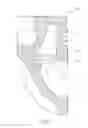 Fig. 05 - Engine Piston