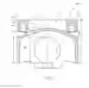 Fig. 06 - Engine Piston