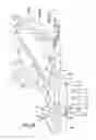 Fig. 04 - DEVICE FOR CONNECTING TWO SEGMENTS OF A PROPELLING NOZZLE