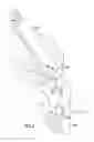 Fig. 06 - DEVICE FOR CONNECTING TWO SEGMENTS OF A PROPELLING NOZZLE