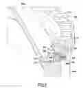 Fig. 08 - DEVICE FOR CONNECTING TWO SEGMENTS OF A PROPELLING NOZZLE