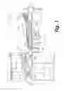Fig. 02 - Gas turbine engine and thrust reverser assembly therefore