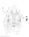 Fig. 03 - Gas turbine engine and thrust reverser assembly therefore