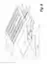 Fig. 09 - Gas turbine engine and thrust reverser assembly therefore