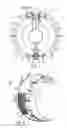 Fig. 03 - Actuation system for a translating variable area fan nozzle