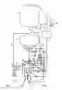 Fig. 01 - Device for pressurizing a propellant tank of a rocket engine