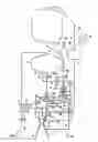Fig. 02 - Device for pressurizing a propellant tank of a rocket engine