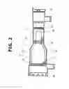 Fig. 03 - Canister