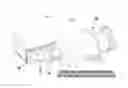 Fig. 01 - STRUCTURE OF ENGINE SYSTEM