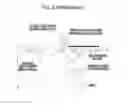 Fig. 03 - STRUCTURE OF ENGINE SYSTEM