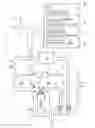 Fig. 01 - EXHAUST SYSTEM STATE DETECTION DEVICE