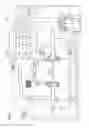 Fig. 02 - Methods and systems for increasing airflow through a charge air cooler to decrease charge air cooler condensate