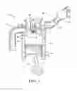 Fig. 02 - MODULAR INTAKE MANIFOLD