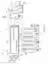 Fig. 03 - MODULAR INTAKE MANIFOLD