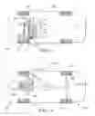 Fig. 04 - MODULAR INTAKE MANIFOLD