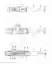 Fig. 02 - Fuel injector