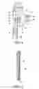 Fig. 03 - Fuel injector
