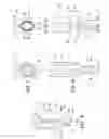 Fig. 04 - Fuel injector