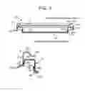 Fig. 03 - PULSATION DAMPER AND HIGH-PRESSURE FUEL PUMP