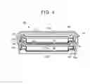 Fig. 05 - PULSATION DAMPER AND HIGH-PRESSURE FUEL PUMP