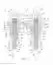 Fig. 02 - Fuel injector