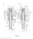 Fig. 03 - Fuel injector