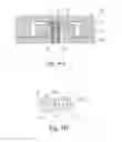Fig. 05 - Nozzle plate for fuel injection device