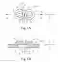 Fig. 06 - Nozzle plate for fuel injection device