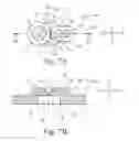 Fig. 08 - Nozzle plate for fuel injection device