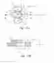 Fig. 13 - Nozzle plate for fuel injection device