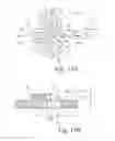 Fig. 14 - Nozzle plate for fuel injection device