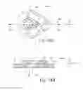 Fig. 25 - Nozzle plate for fuel injection device