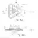 Fig. 31 - Nozzle plate for fuel injection device