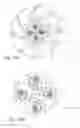 Fig. 34 - Nozzle plate for fuel injection device
