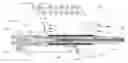Fig. 01 - INTEGRATED FUEL INJECTOR IGNITOR HAVING A PRELOADED PIEZOELECTRIC ACTUATOR