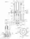 Fig. 03 - INTEGRATED FUEL INJECTOR IGNITOR HAVING A PRELOADED PIEZOELECTRIC ACTUATOR
