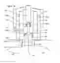 Fig. 07 - INTEGRATED FUEL INJECTOR IGNITOR HAVING A PRELOADED PIEZOELECTRIC ACTUATOR