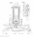 Fig. 08 - INTEGRATED FUEL INJECTOR IGNITOR HAVING A PRELOADED PIEZOELECTRIC ACTUATOR