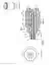 Fig. 10 - INTEGRATED FUEL INJECTOR IGNITOR HAVING A PRELOADED PIEZOELECTRIC ACTUATOR