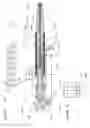 Fig. 12 - INTEGRATED FUEL INJECTOR IGNITOR HAVING A PRELOADED PIEZOELECTRIC ACTUATOR