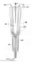 Fig. 01 - Distributed fuel injection equipment