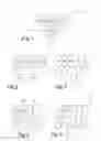 Fig. 02 - Distributed fuel injection equipment